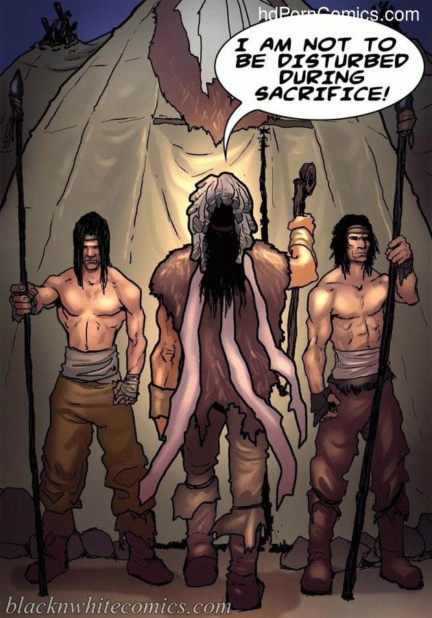 True Dick55 free sex comic